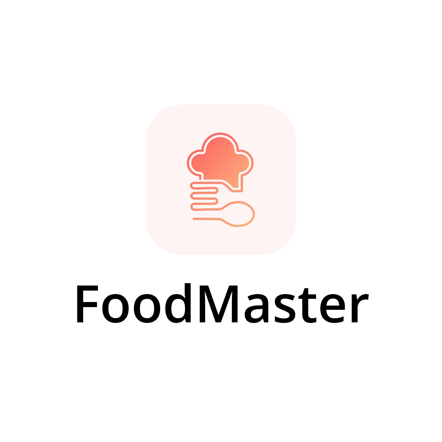foodmaster